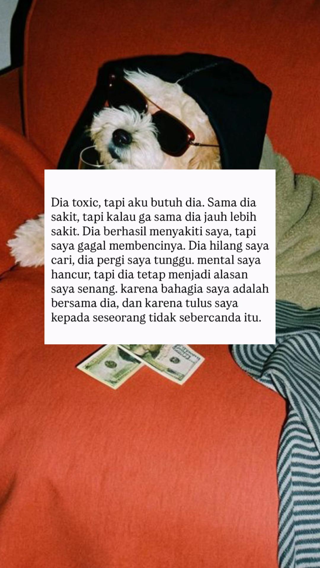@Hizall