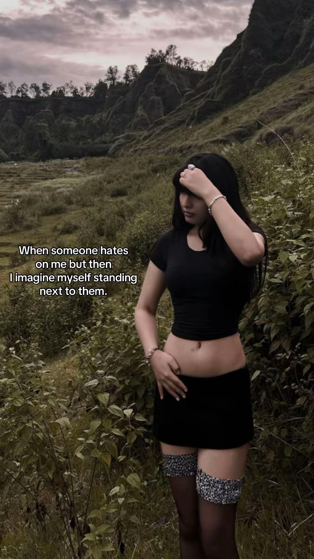 @Rolell