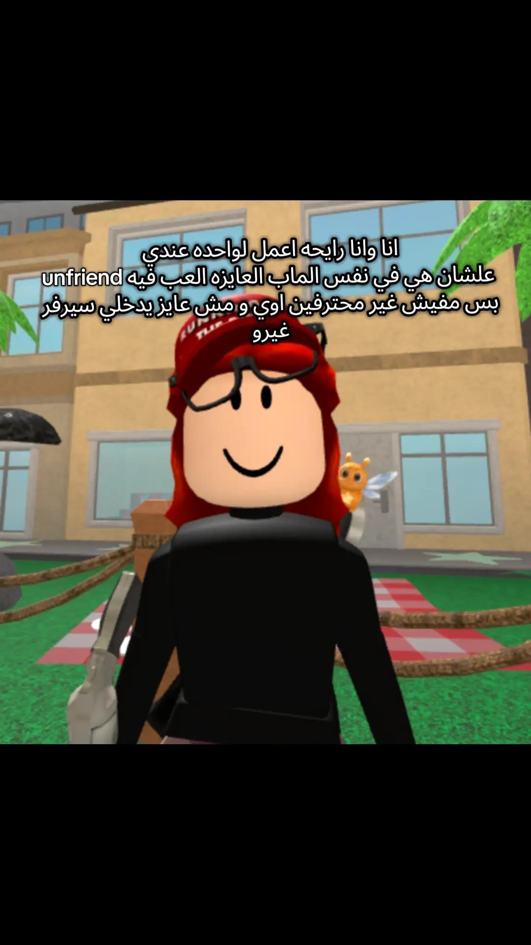 @dr