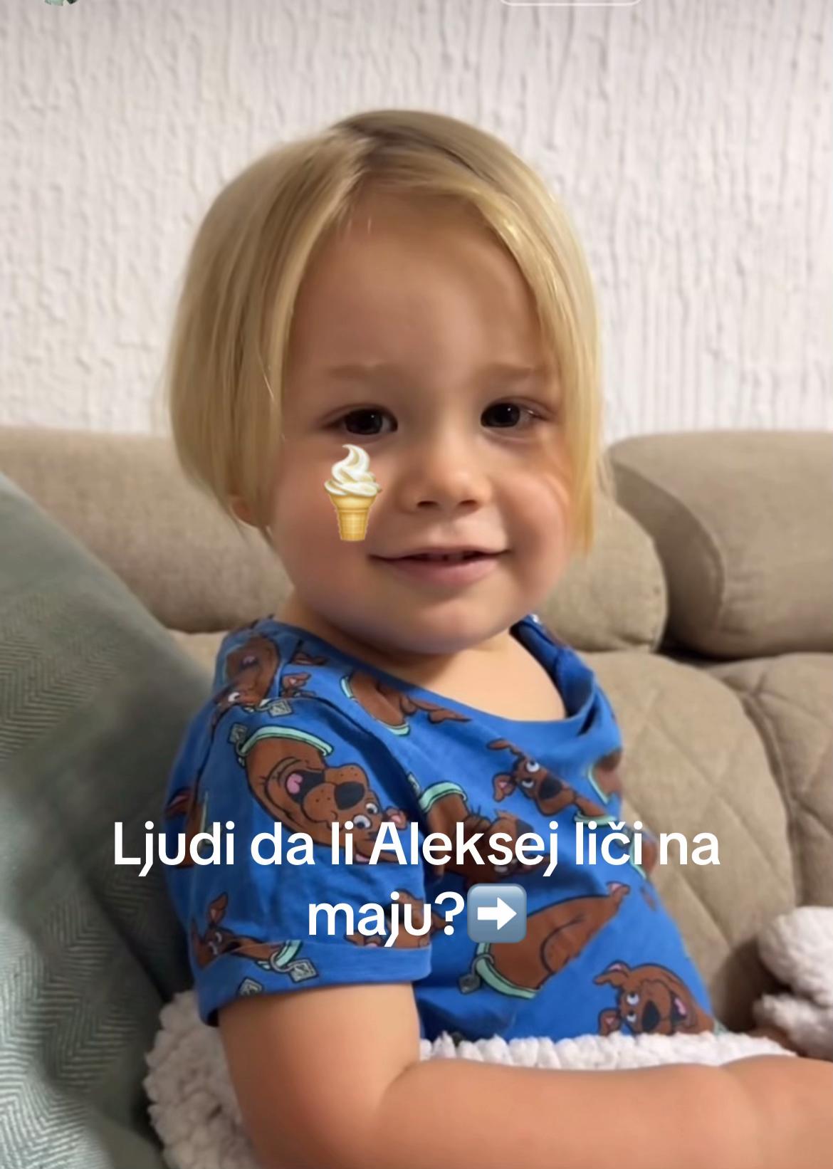 @🍦njihov_sladoledd💞