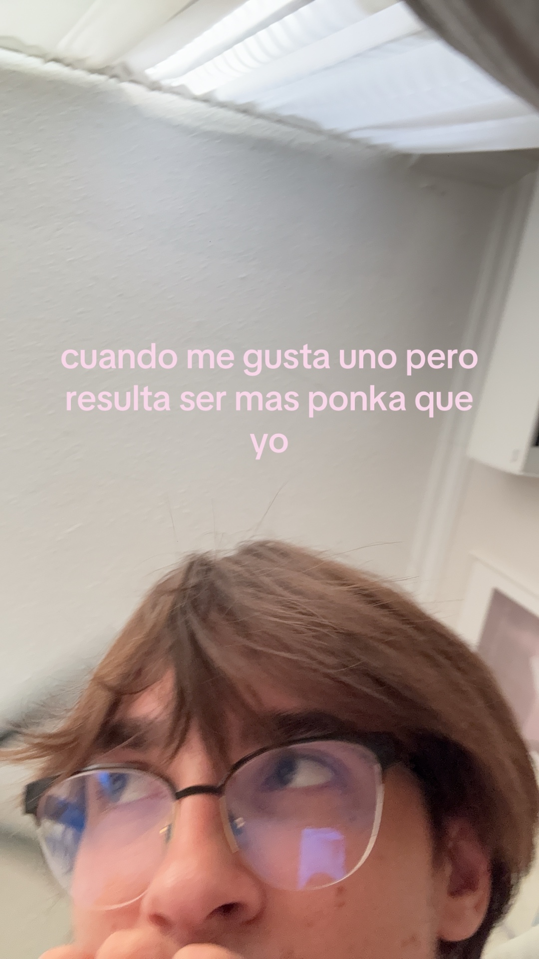 @kai
