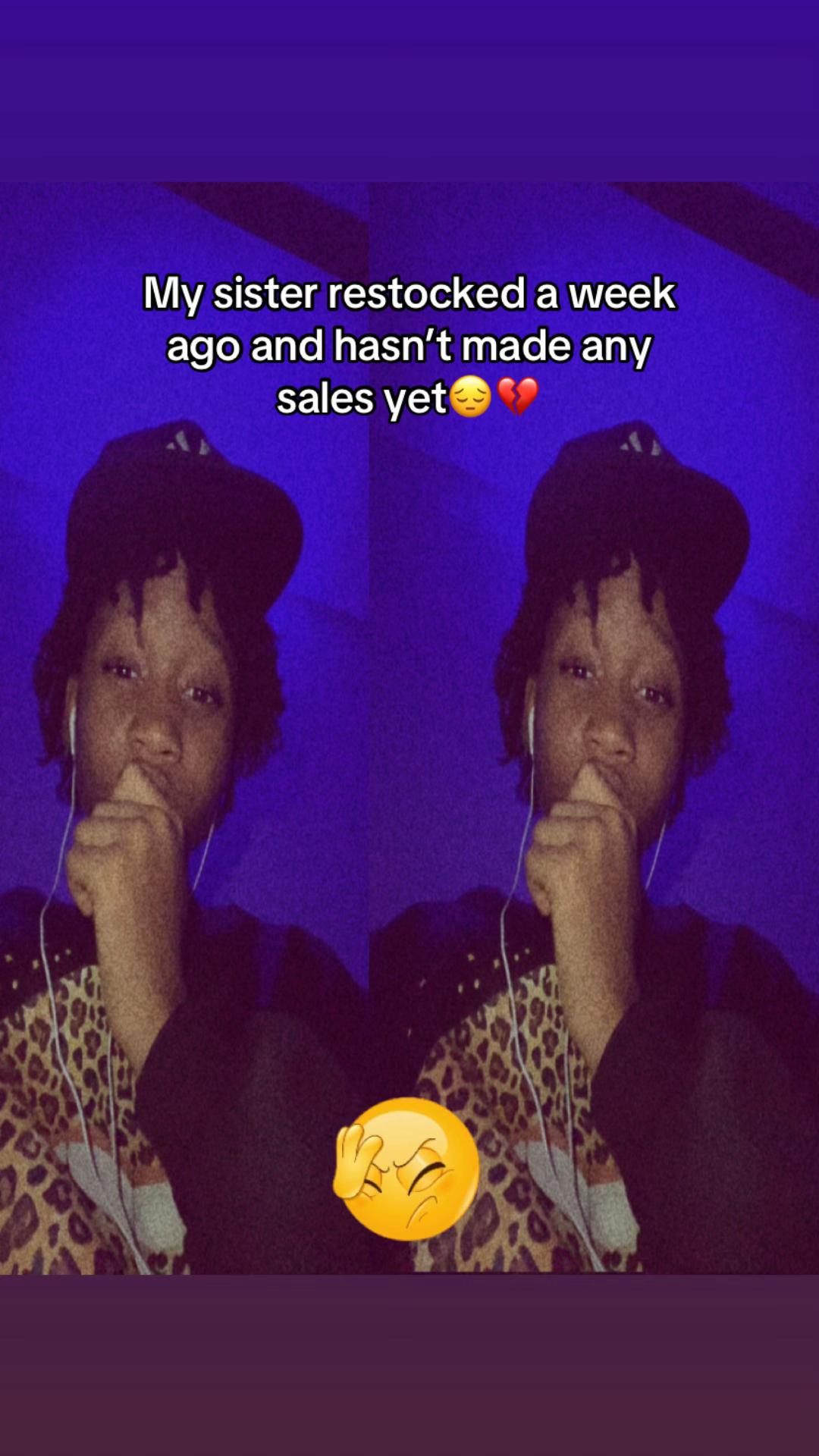@Nel🦦🎱