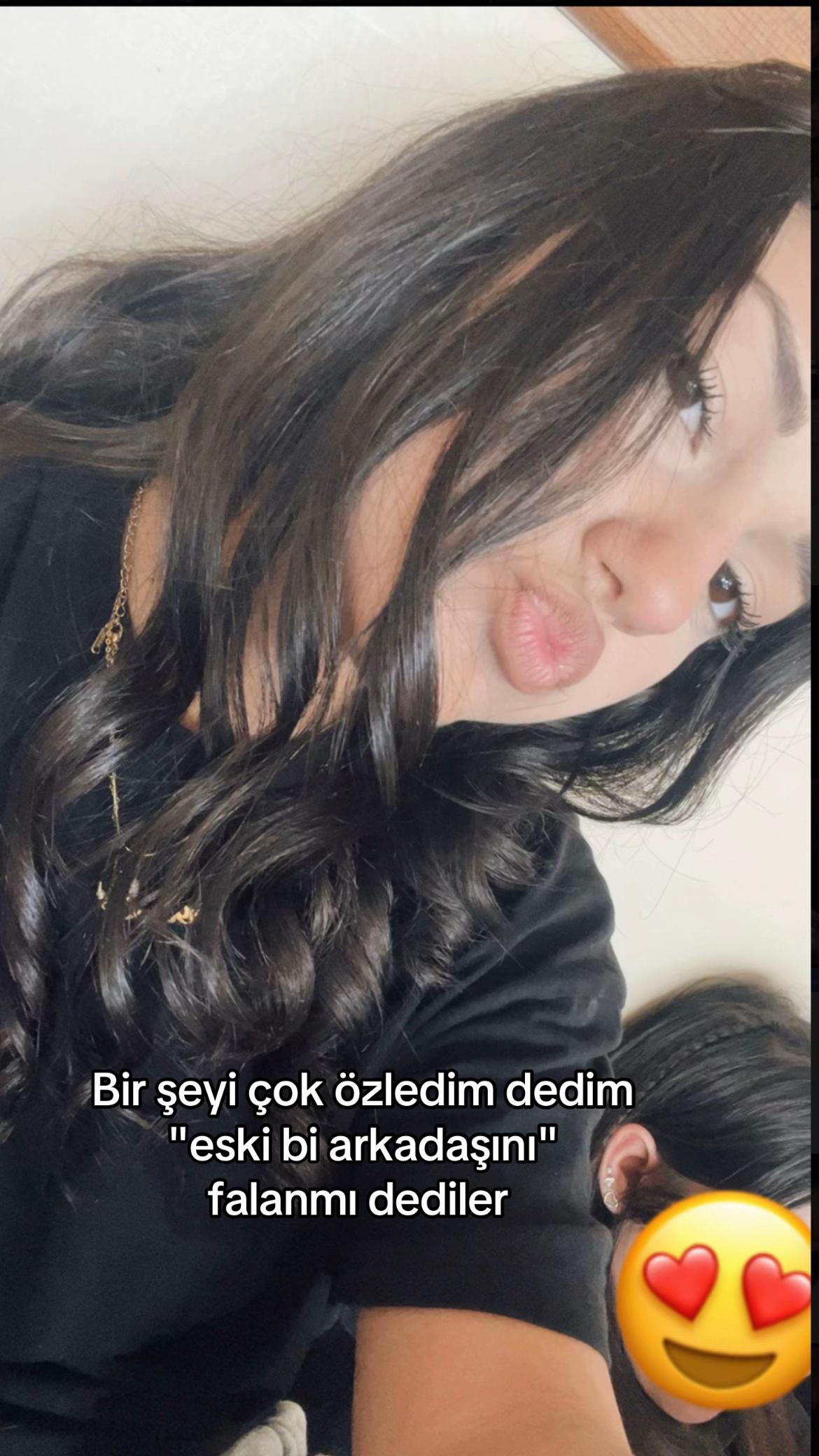 @minniemouse