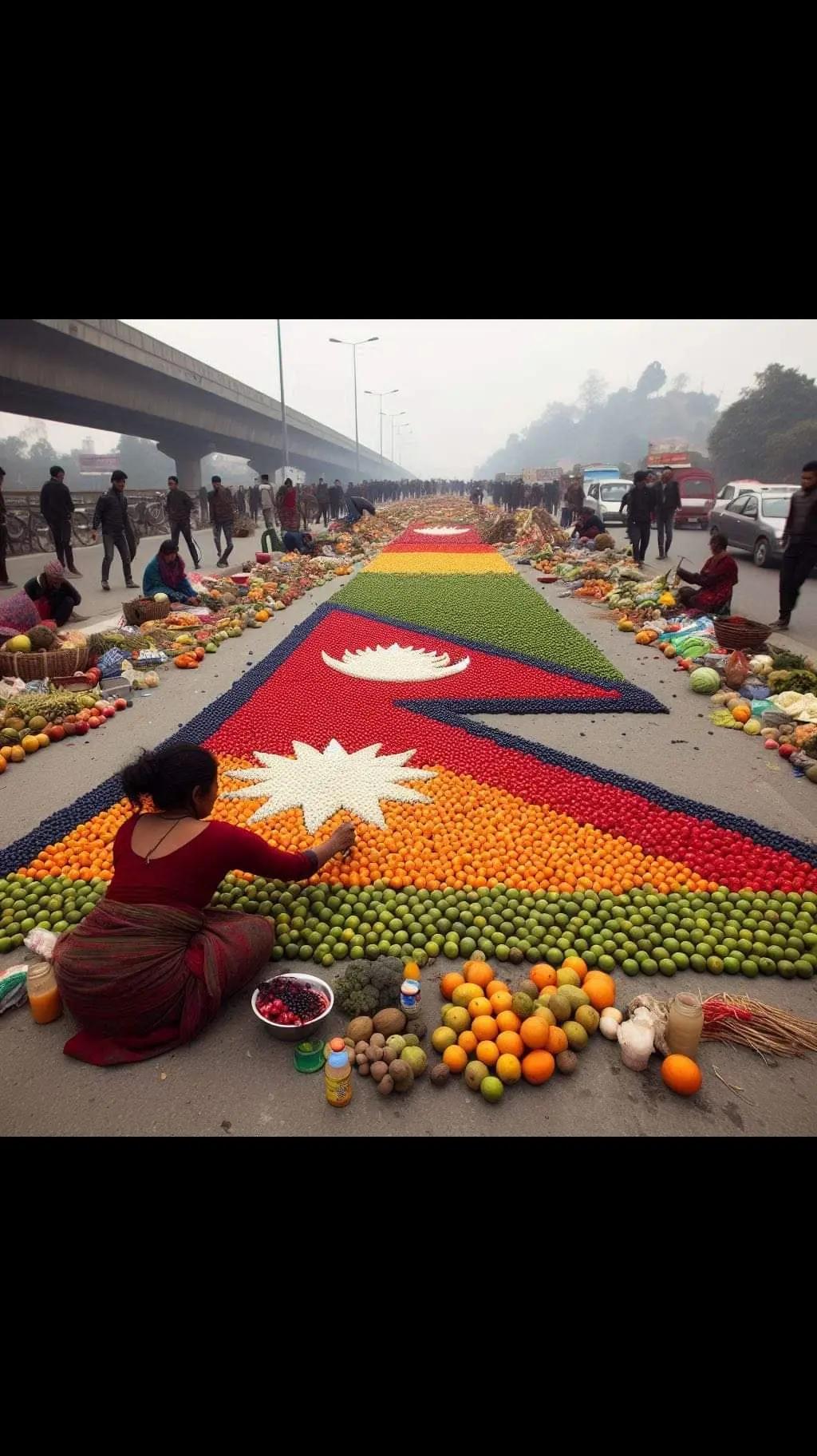 @sandip_koirala123