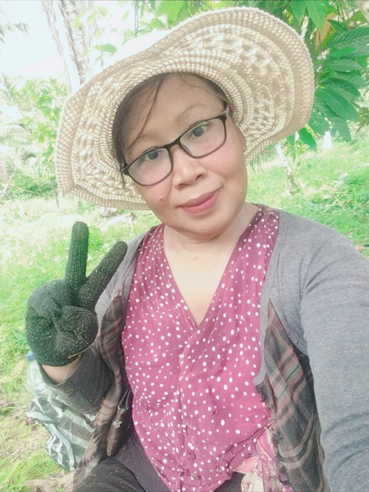 @Ni wayan Budiani