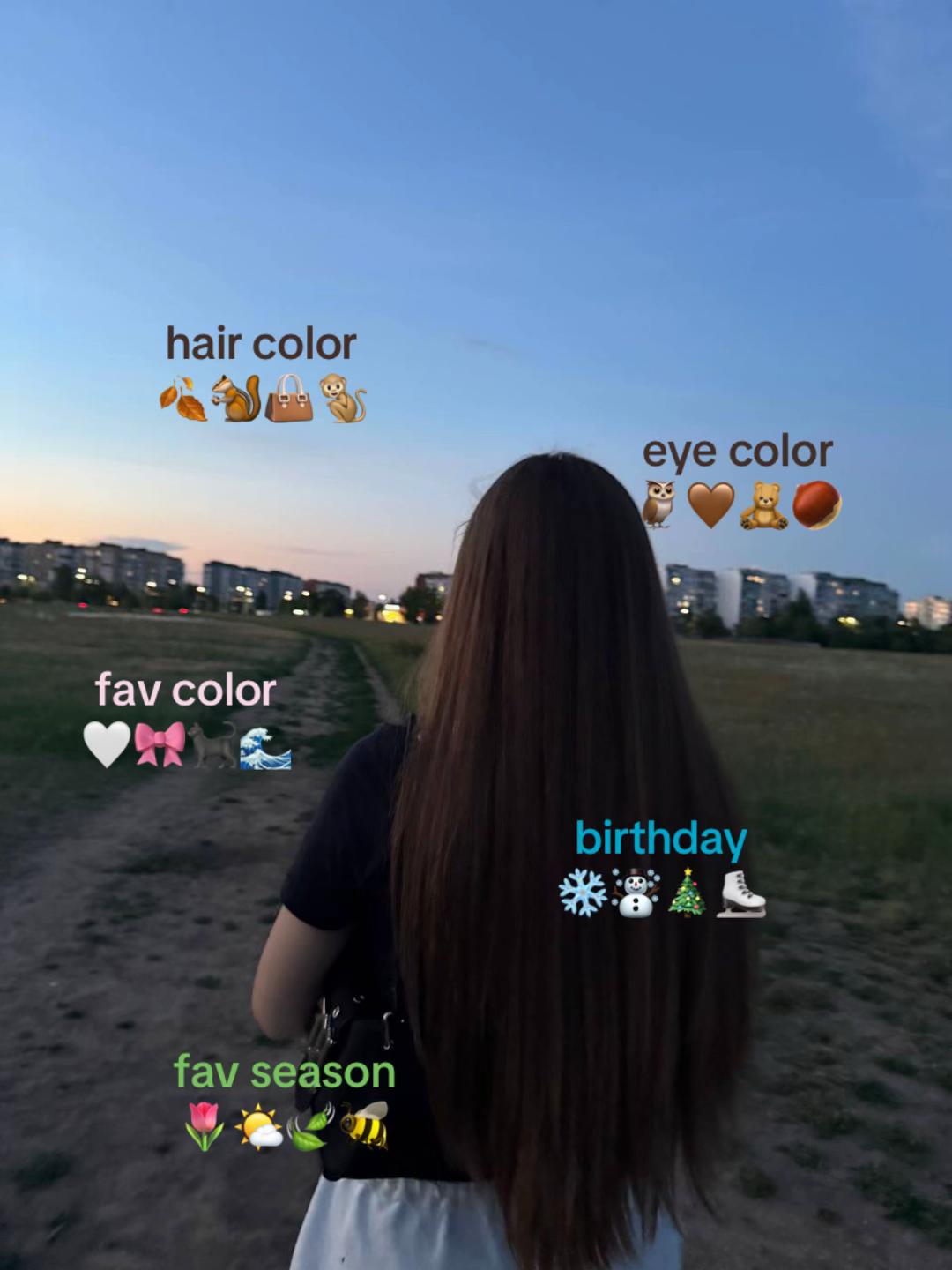 @naditty