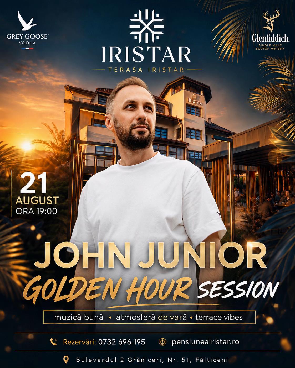 @Pensiunea Iristar Fălticeni ⭐️