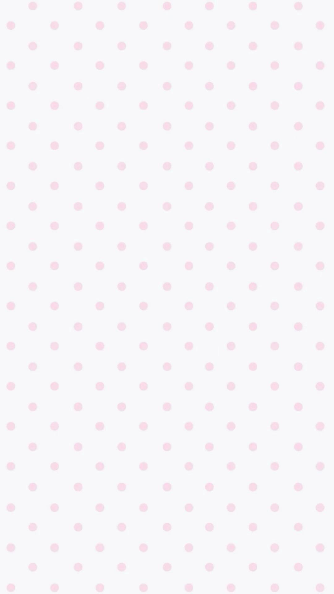 @⋮ 𝐜𝐡𝐚𝐞𝐫𝐫𝐲𝐲𝐨𝐮𝐧𝐠 .ᐟ