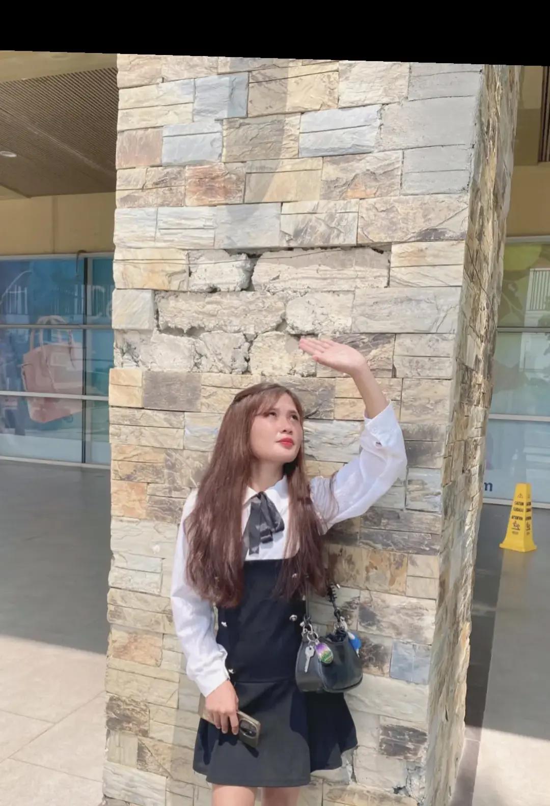 @Ms Independent🧡