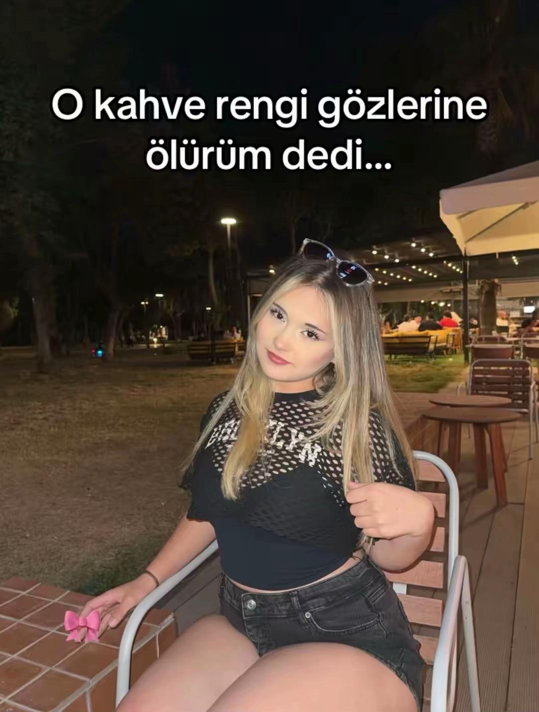 @Cemoşş