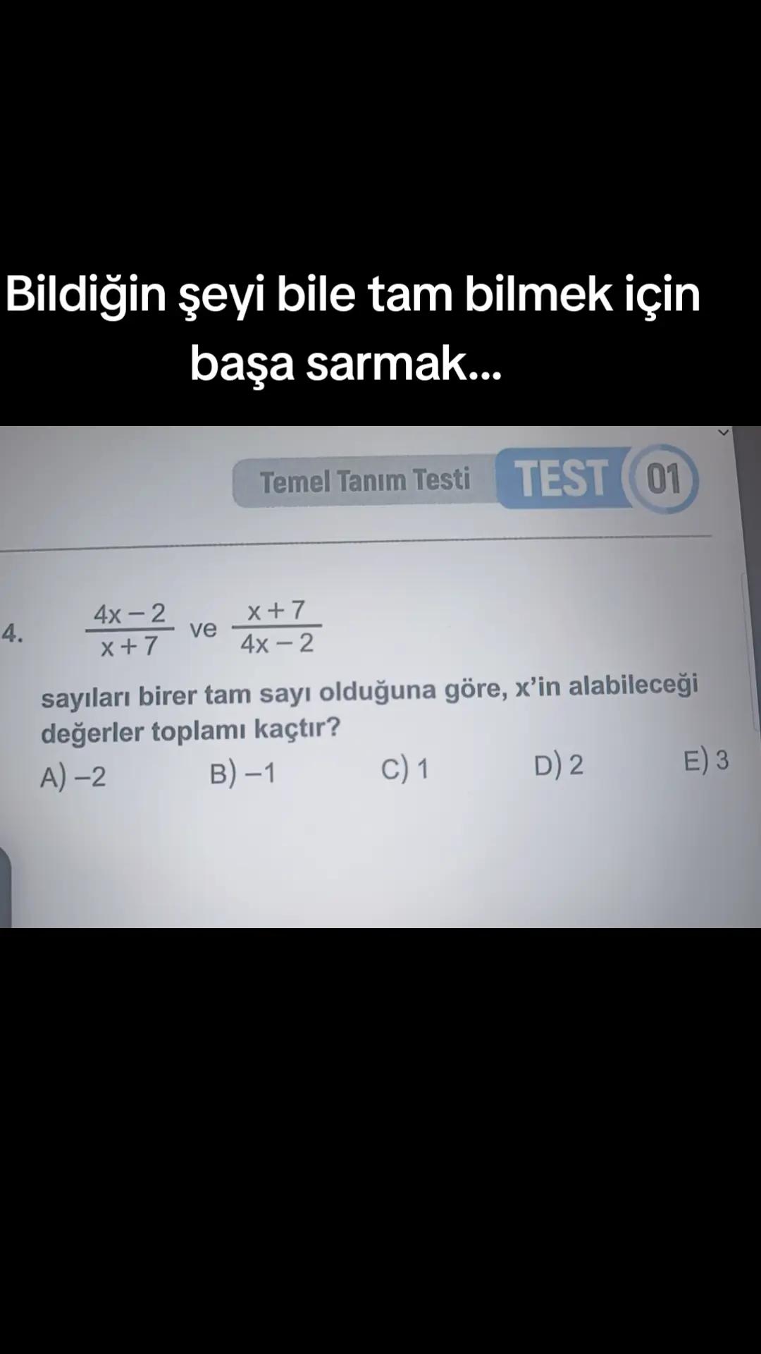 @Tuğba