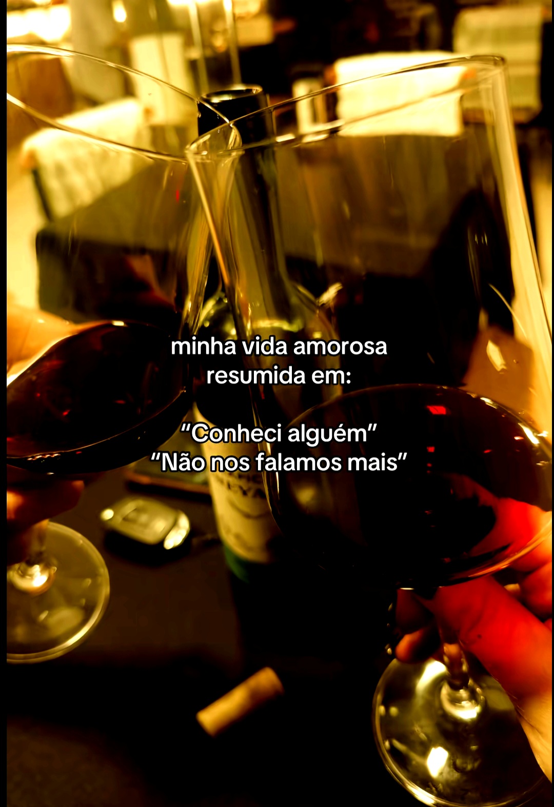 @Luana costa