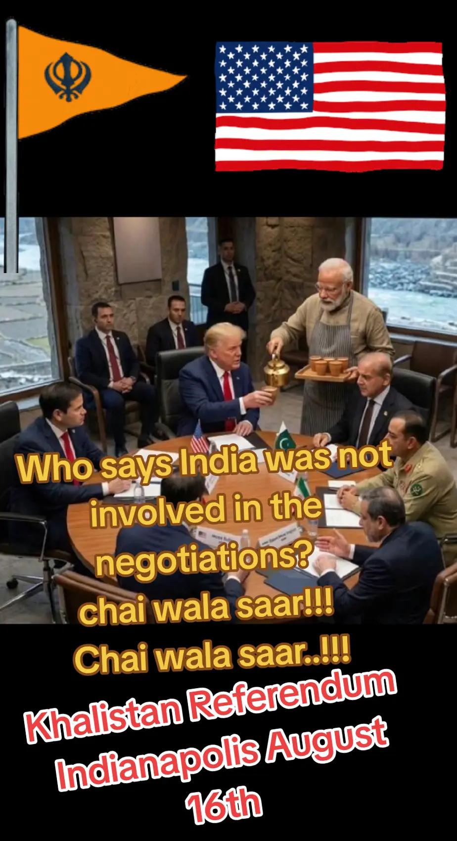 @Preet Singh