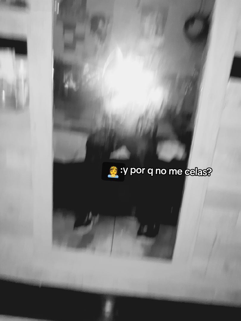 @Danilo