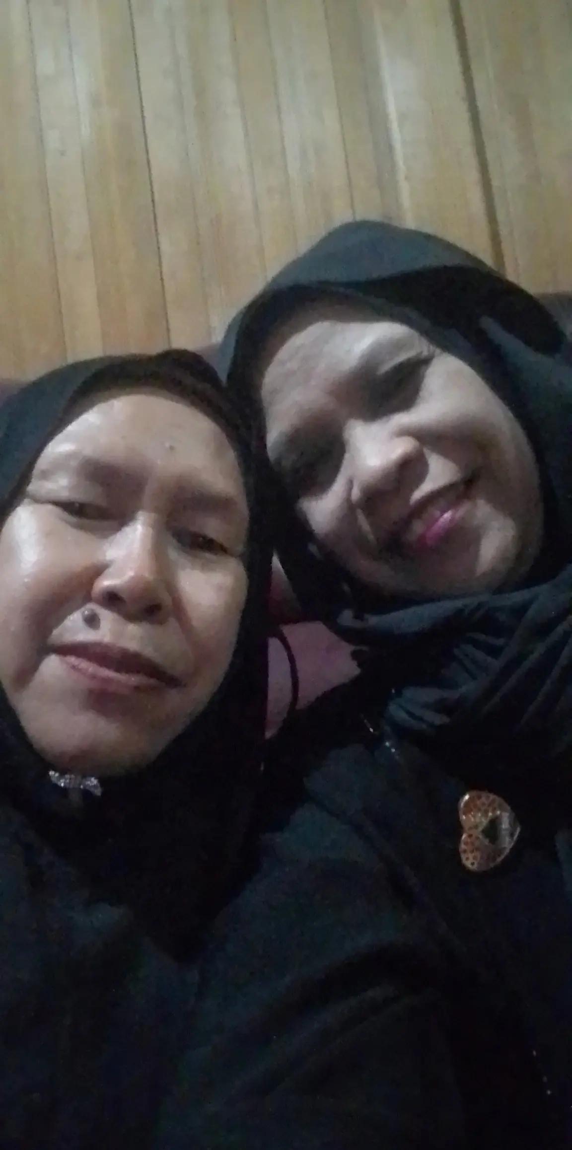 @nurhayatihayati718