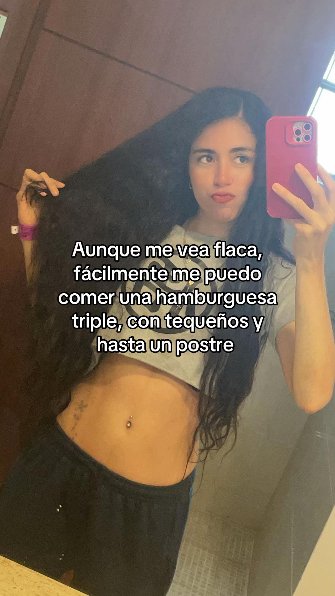 @ThinkPink182