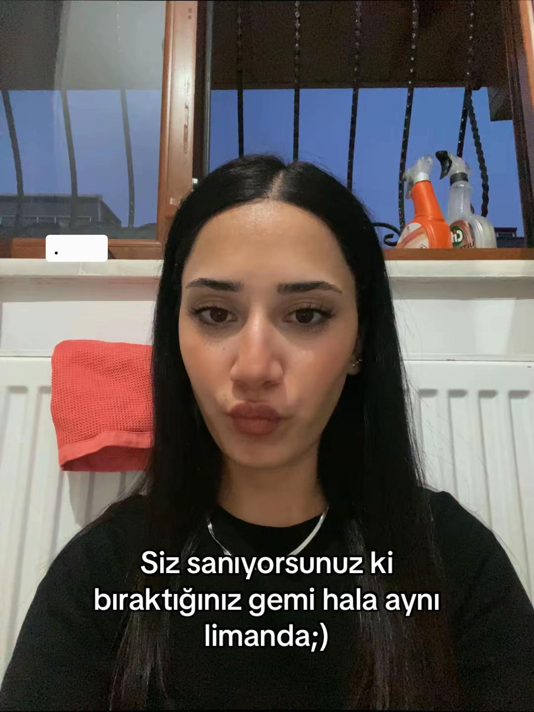 @Bencezehra