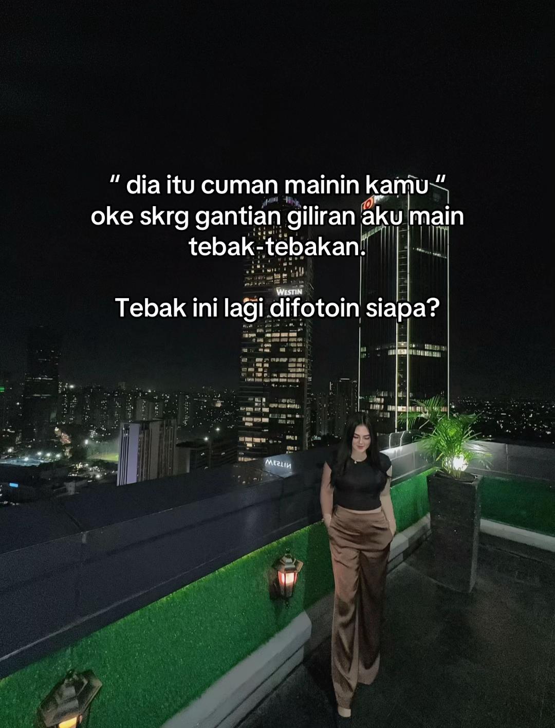 @𝕭𝖊𝖗𝖑𝖎𝖓𝖊🦉