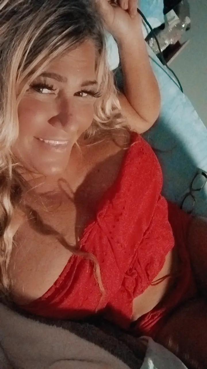 @alithebunny13