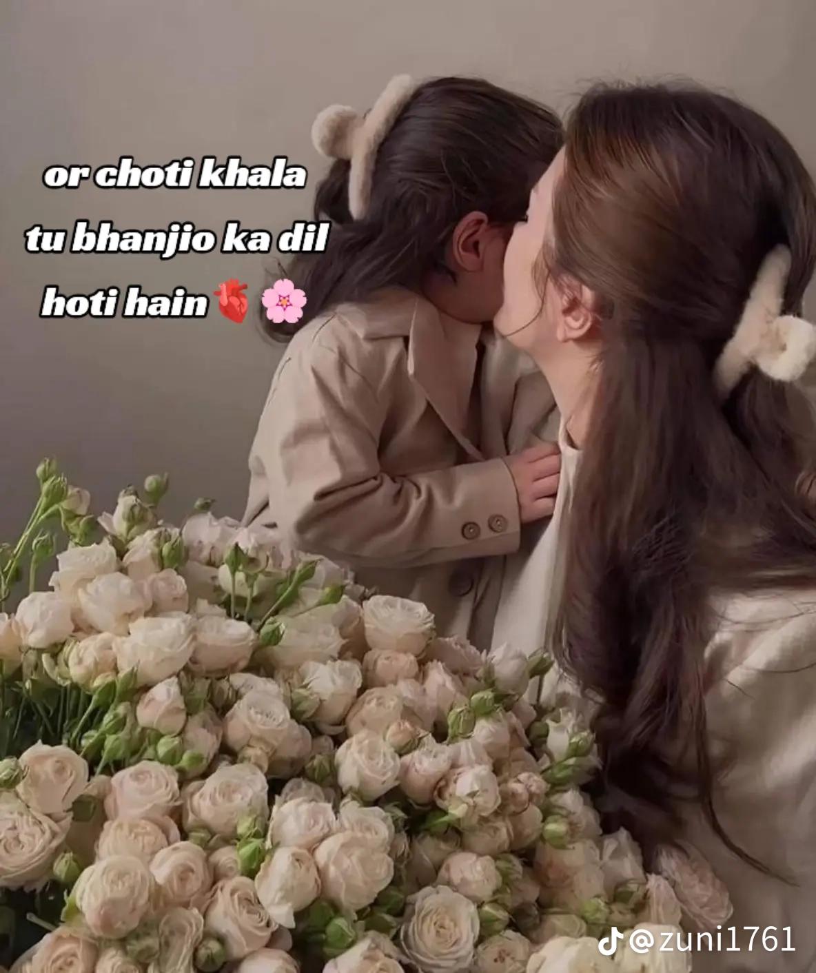 @𝙘𝙧𝙞𝙢𝙨𝙤𝙣'𝙨_𝙦𝙪𝙚𝙚𝙣🥀