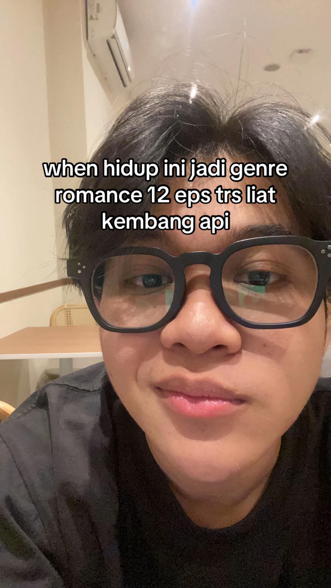 @haje