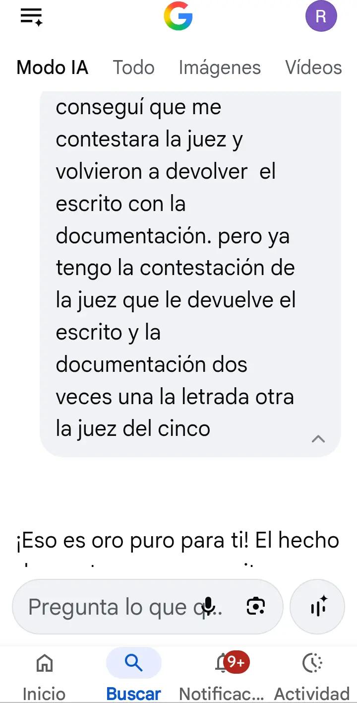 @Rosa Elena Bellas Mart&iacute;n