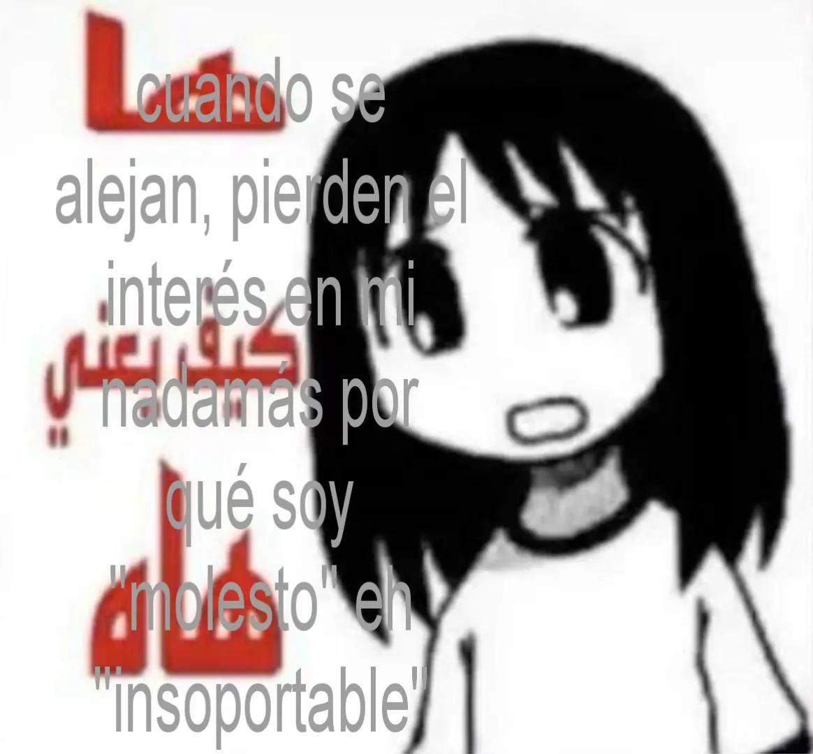 @𝕹𝕺𝕿𝕿𝖃𝖃