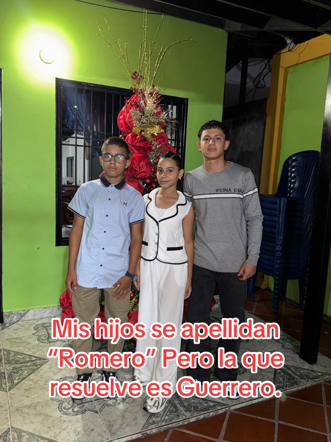 @FabiolaGuerrero🇻🇪🇺🇲