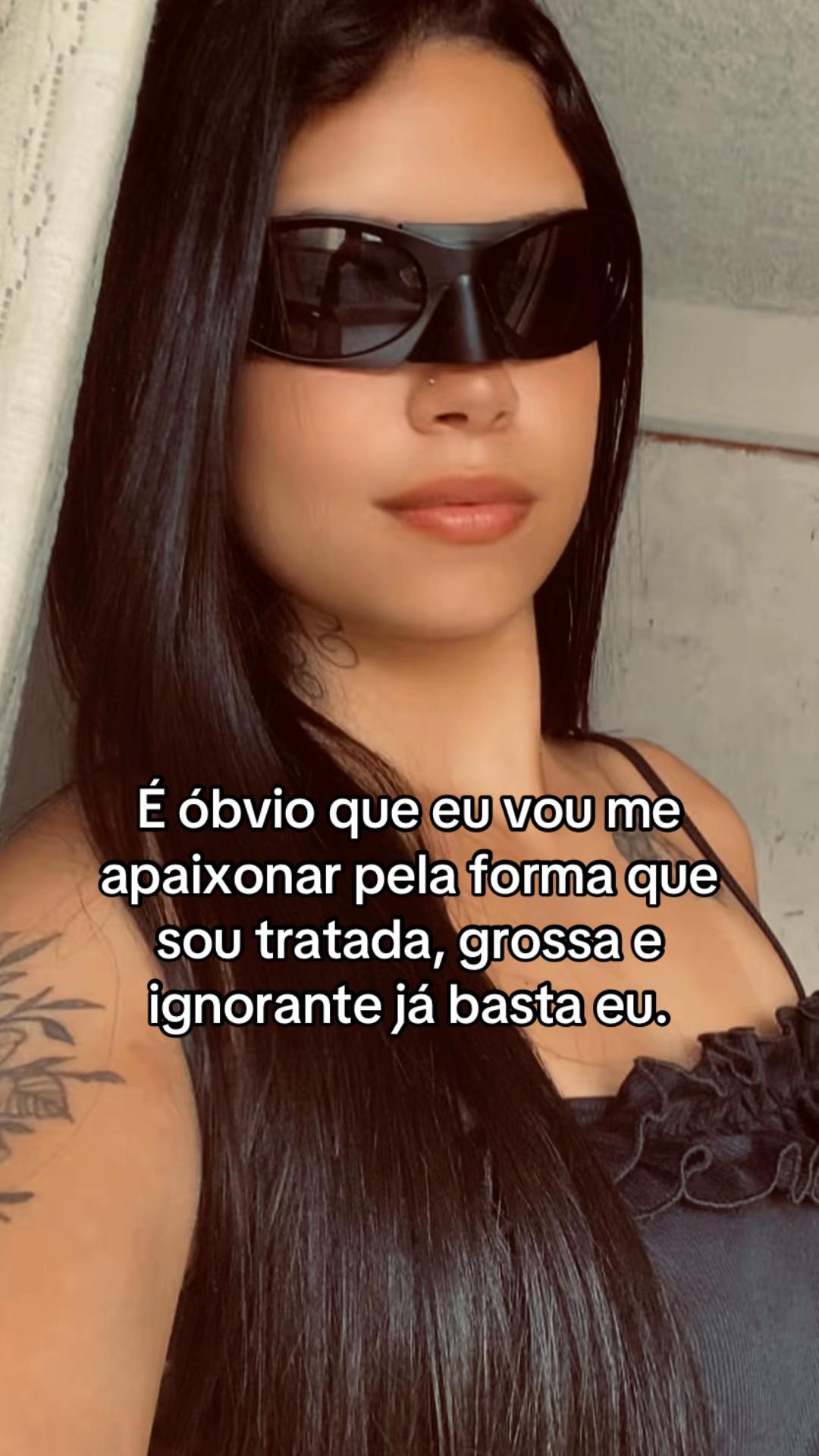 @Kevelyn Soares