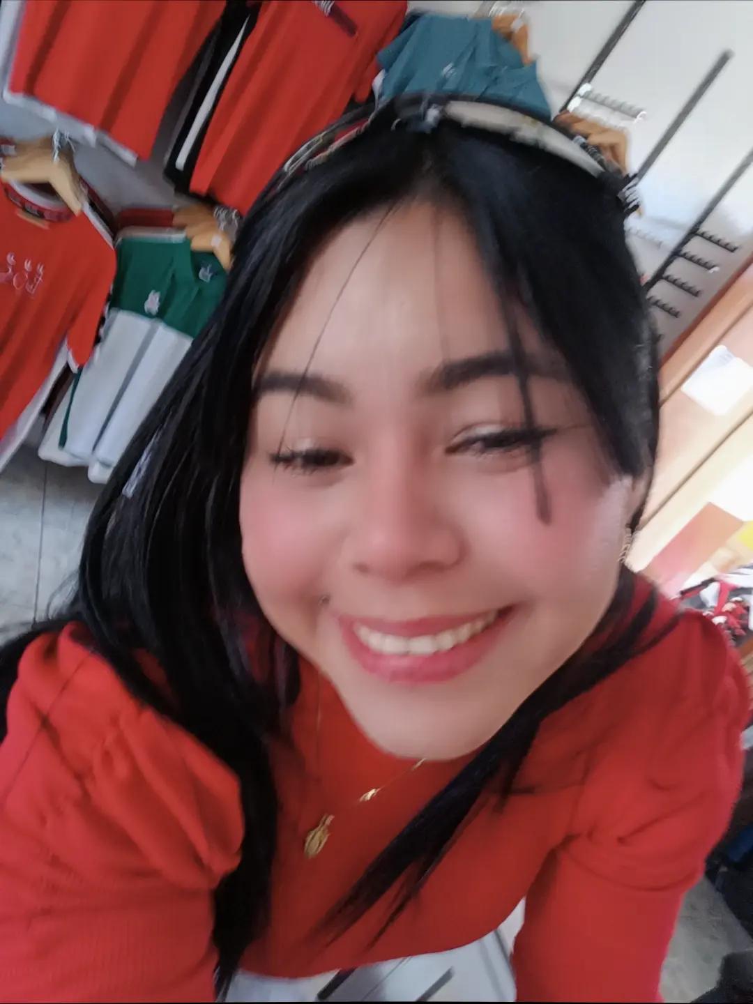 @la.morena.