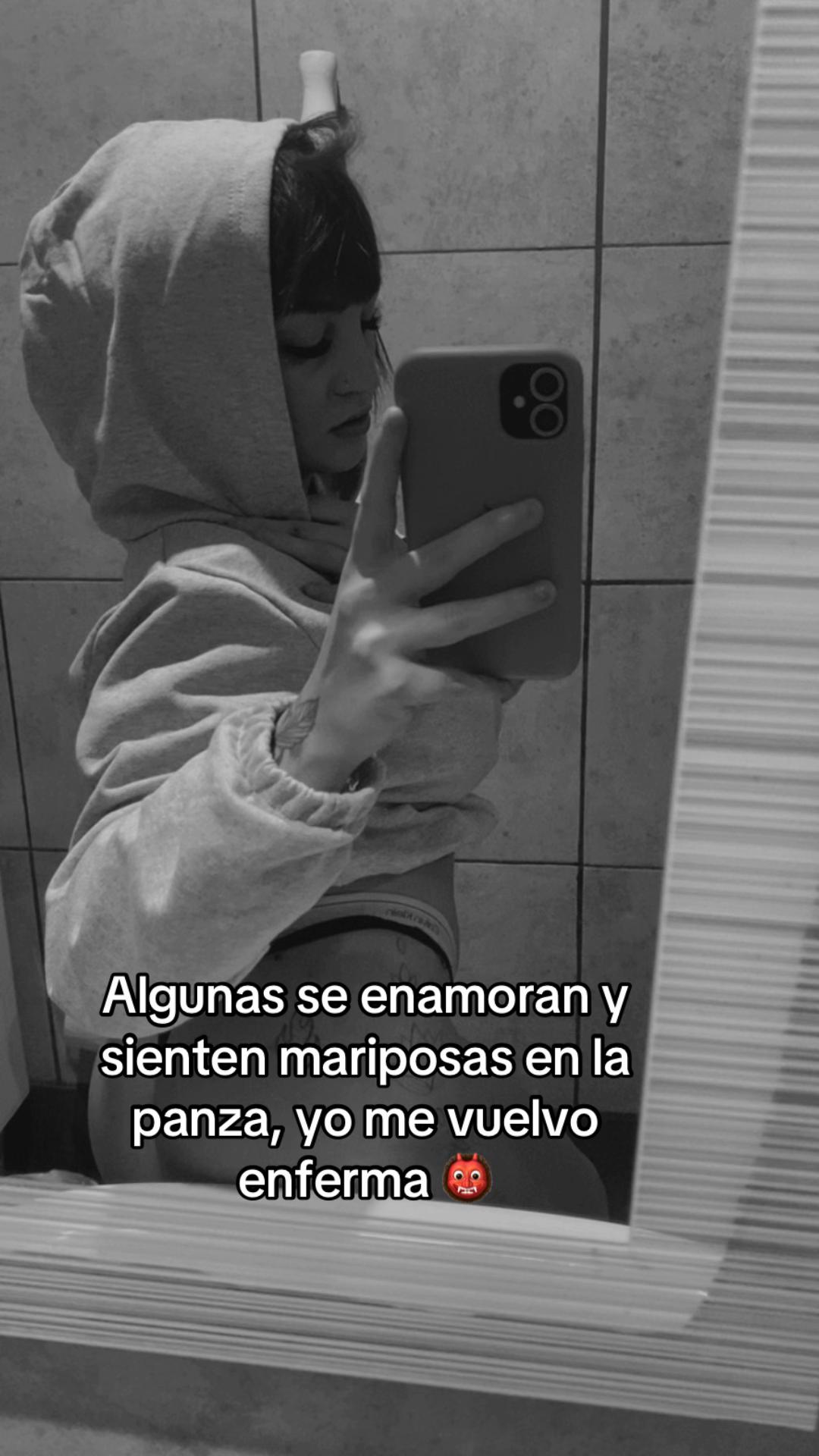 @camii__cavs