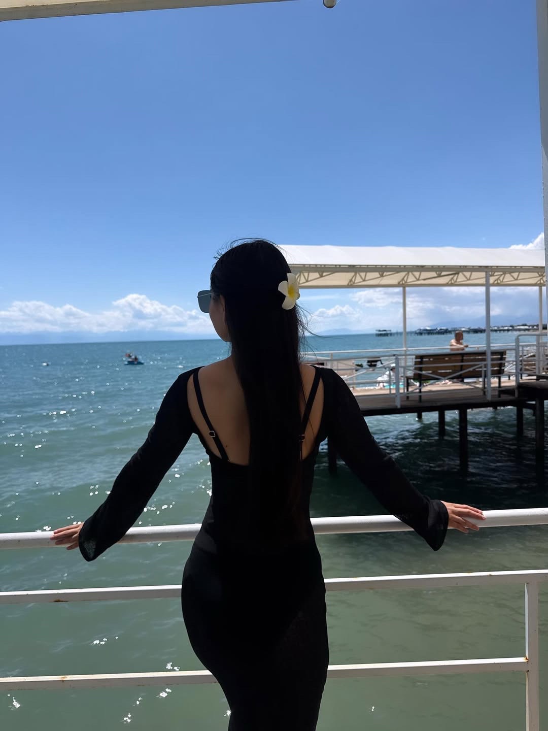 @Luna❤️