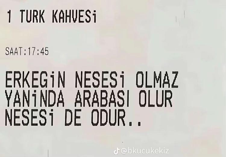 @Ardawzcan🦅🦅