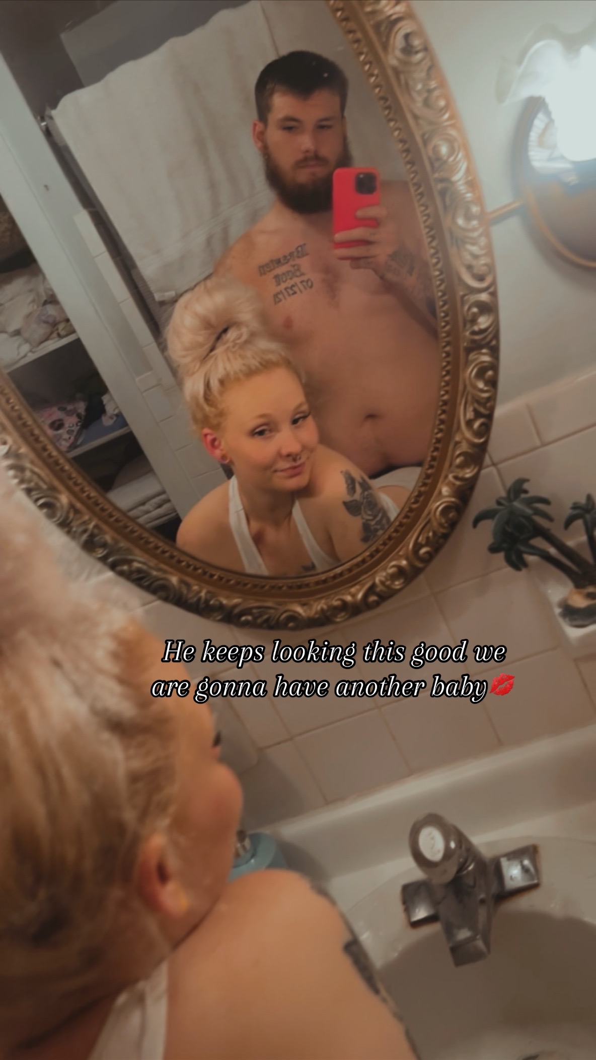 @VanaRae🤪
