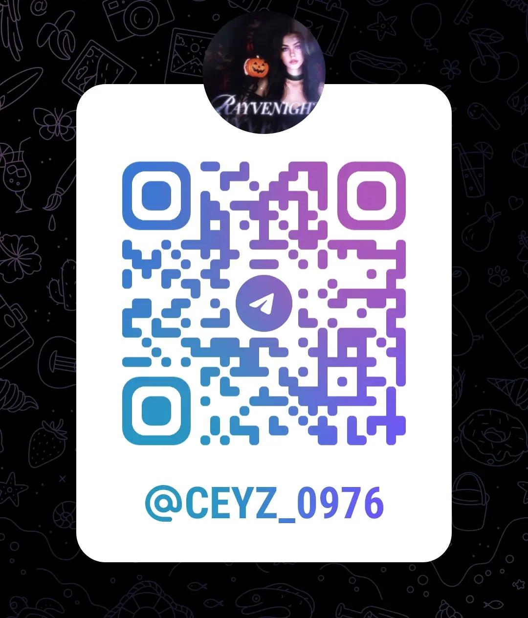 @𝑹𝒂𝒚𝒗𝒆𝒏𝒊𝒈𝒉𝒕