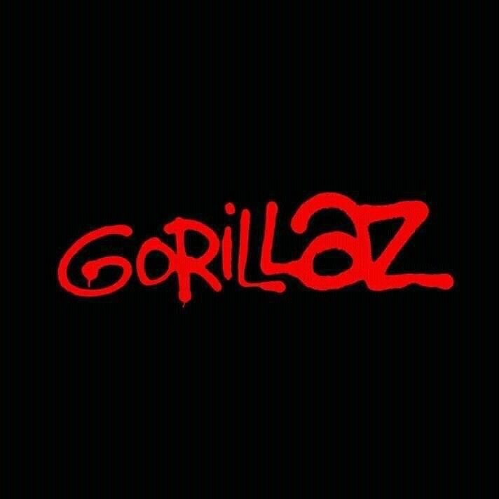 @whiz_kid