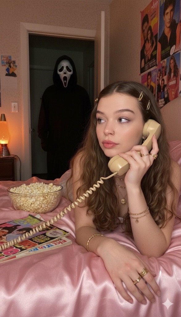 @emily._.bean