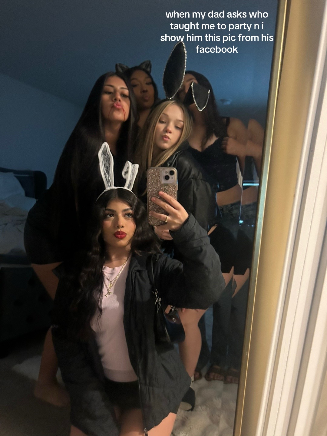 @maemae