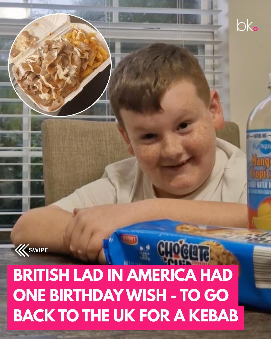 @BanterKing