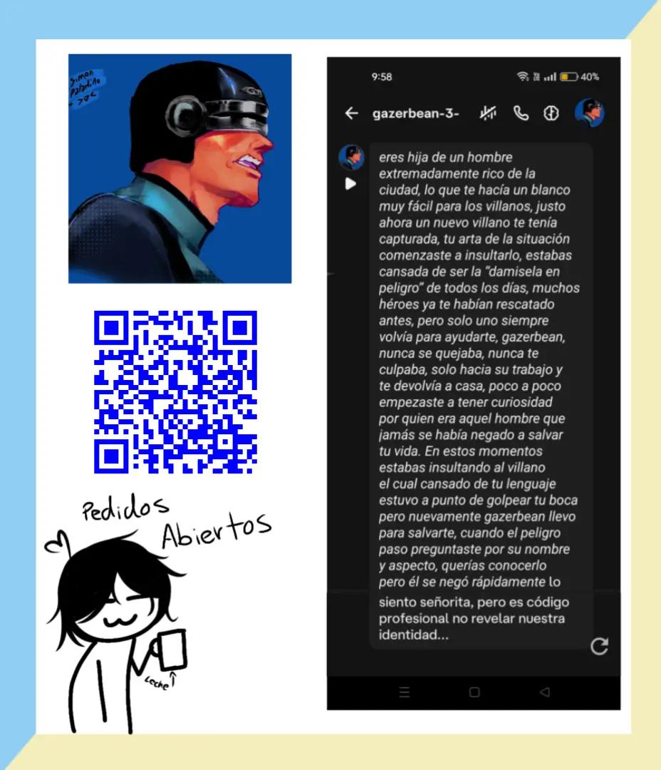 @Rafael