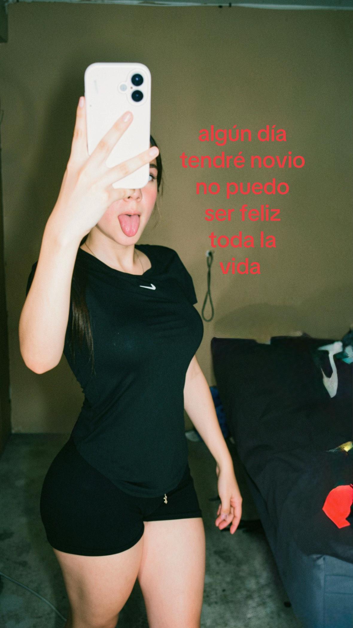 @YM