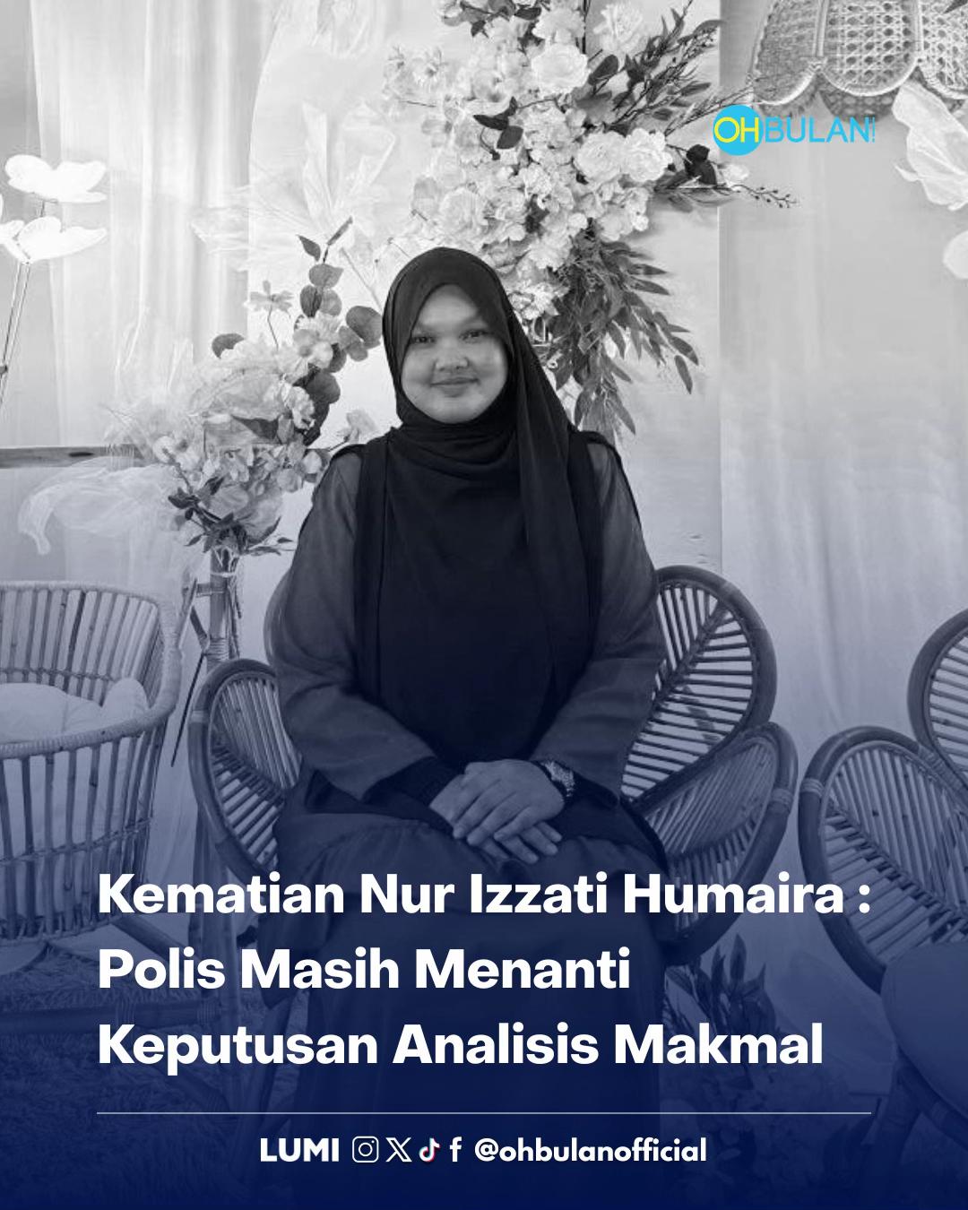 @OHBULAN!