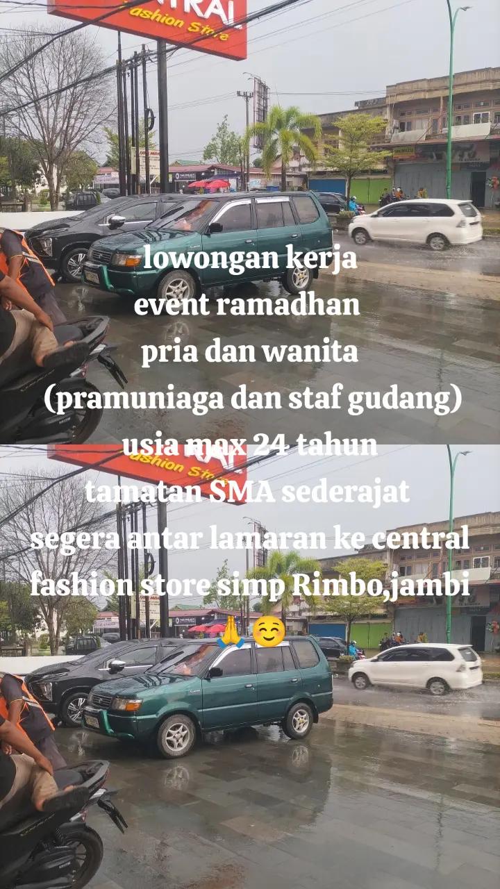 @centralfashionstore05