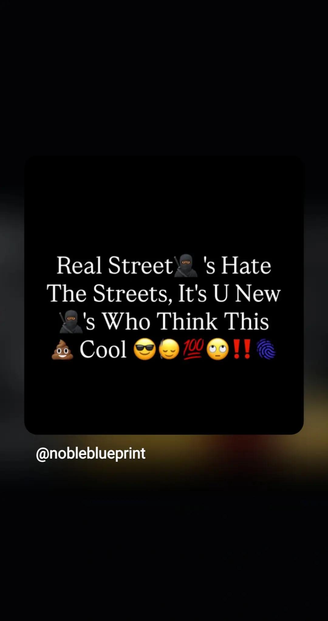 @IT'S DOLPH...gen❌️75
