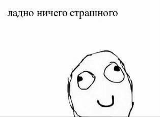 @qrtq&
