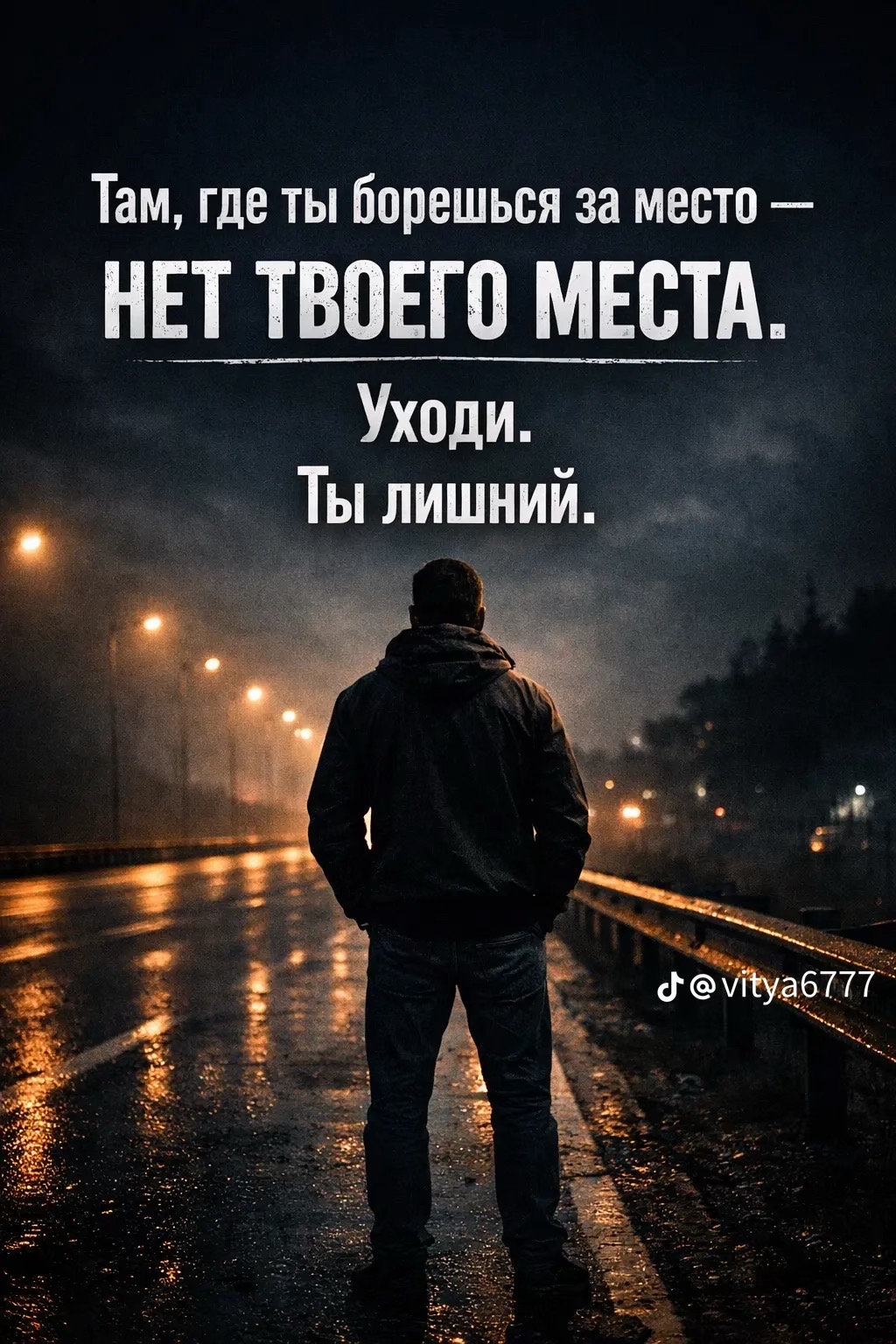 @ShomaGassanov