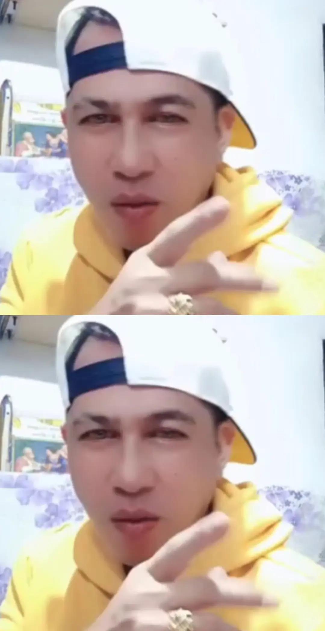 @Natz Alasjuicy Vlog