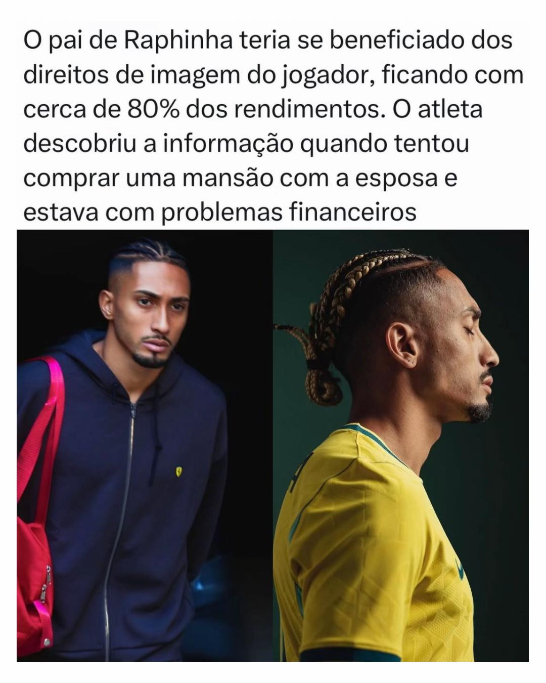 @Alfinetei