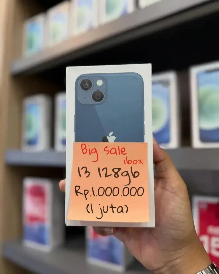 @pstore_semarang