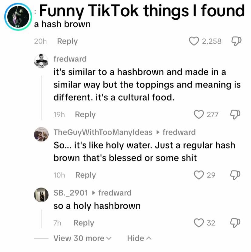 @✮𝙹𝚊𝚌𝚔♂️